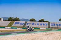 motorbikes;no-limits;november-2019;peter-wileman-photography;portimao;portugal;trackday-digital-images